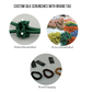 Silk Products Manufacturer-SILKHOME