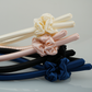 Silk Products Manufacturer-SILKHOME