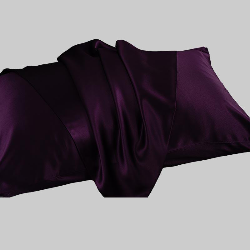 Silk Products Manufacturer-SILKHOME