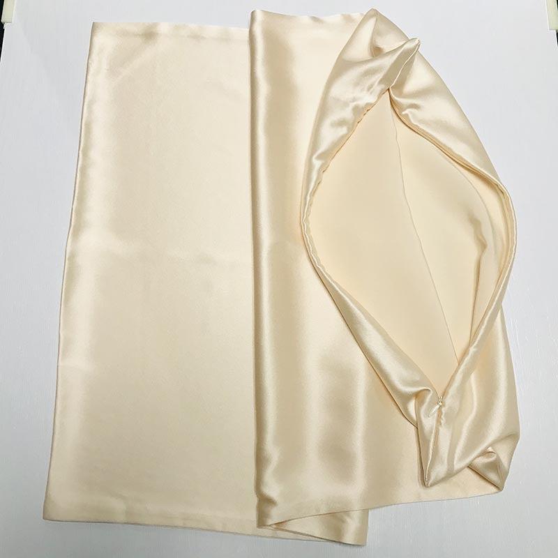 Silk Products Manufacturer