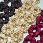 Silk Products Manufacturer-SILKHOME