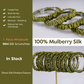 Silk Products Manufacturer-SILKHOME