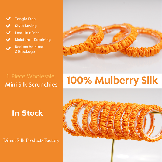 Professional Silk Products Manufacturer - SILKHOME