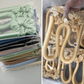 Silk Products Manufacturer-SILKHOME