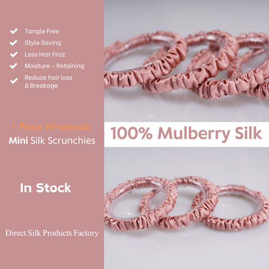 Silk Products Manufacturer-SILKHOME