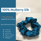 Silk Products Manufacturer