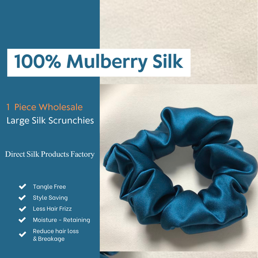 Silk Products Manufacturer-SILKHOME