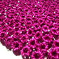 Silk Products Manufacturer-SILKHOME