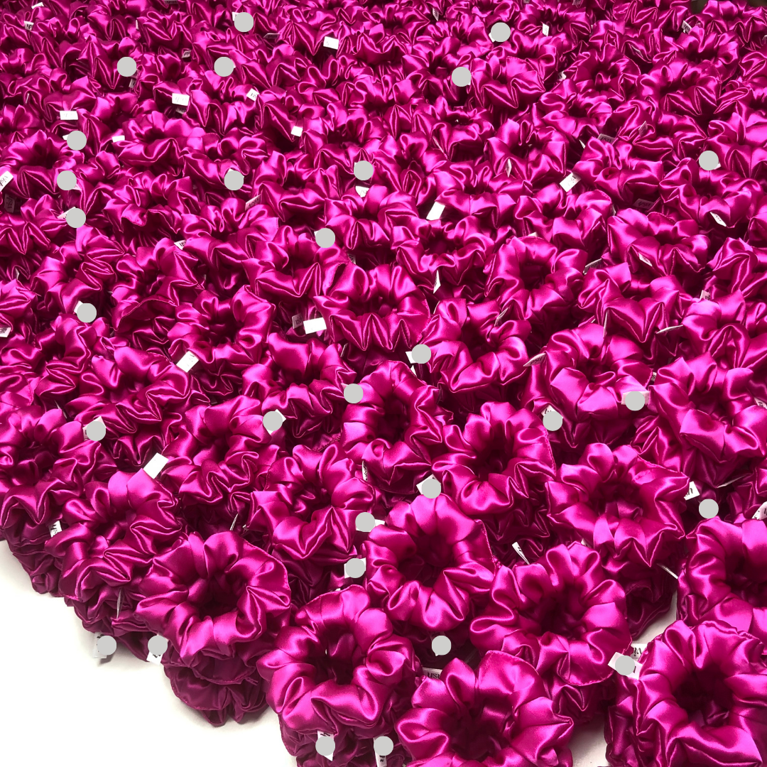 Silk Products Manufacturer-SILKHOME