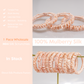 Silk Products Manufacturer-SILKHOME