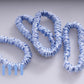 Silk Products Manufacturer-SILKHOME