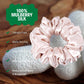 Silk Products Manufacturer-SILKHOME