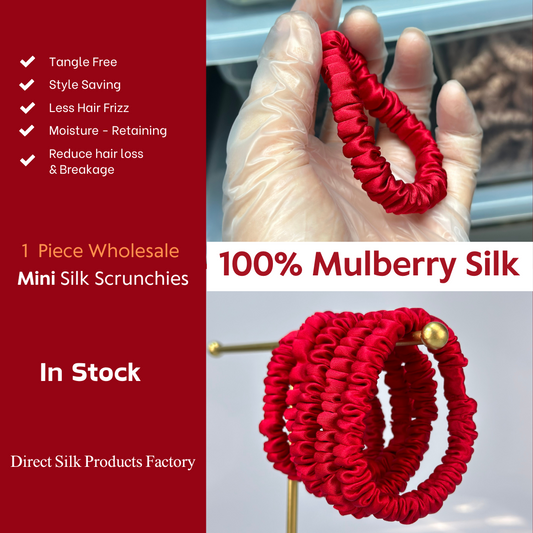 Silk Products Manufacturer-SILKHOME