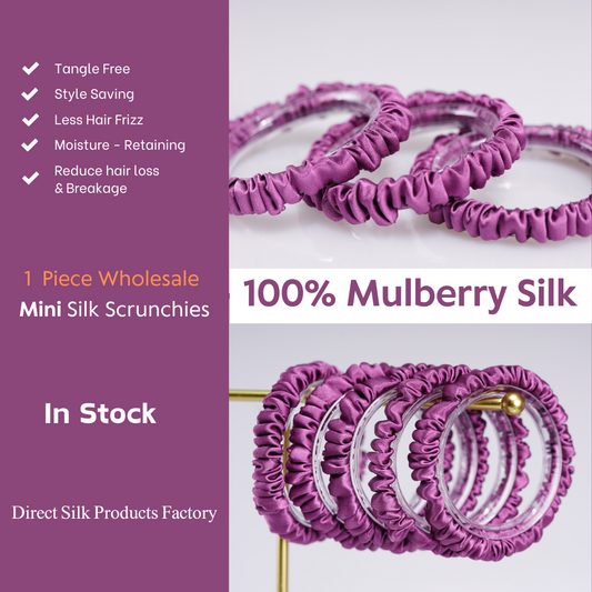 Silk Products Manufacturer-SILKHOME