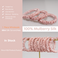 Silk Products Manufacturer-SILKHOME