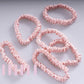 Silk Products Manufacturer-SILKHOME