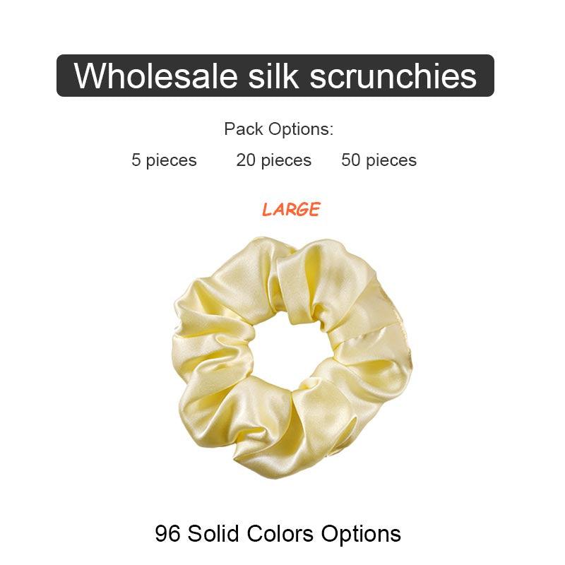 silk products manufacturer and supplier