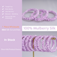 Silk Products Manufacturer-SILKHOME
