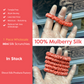 Silk Products Manufacturer-SILKHOME