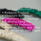Silk Products Manufacturer-SILKHOME