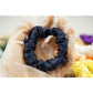 Silk Products Manufacturer-SILKHOME