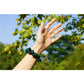Silk Products Manufacturer-SILKHOME