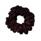 Silk Products Manufacturer-SILKHOME