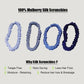 Silk Products Manufacturer-SILKHOME