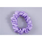 Silk Products Manufacturer-SILKHOME