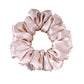 Silk Products Manufacturer-SILKHOME
