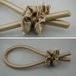 Silk Products Manufacturer-SILKHOME