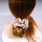 Silk Products Manufacturer-SILKHOME