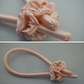 Silk Products Manufacturer-SILKHOME