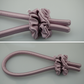 Silk Products Manufacturer-SILKHOME