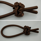 Silk Products Manufacturer-SILKHOME