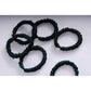 Silk Products Manufacturer-SILKHOME