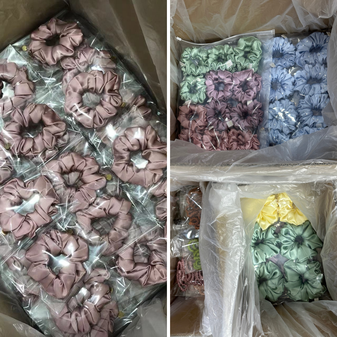 Silk Products Manufacturer-SILKHOME