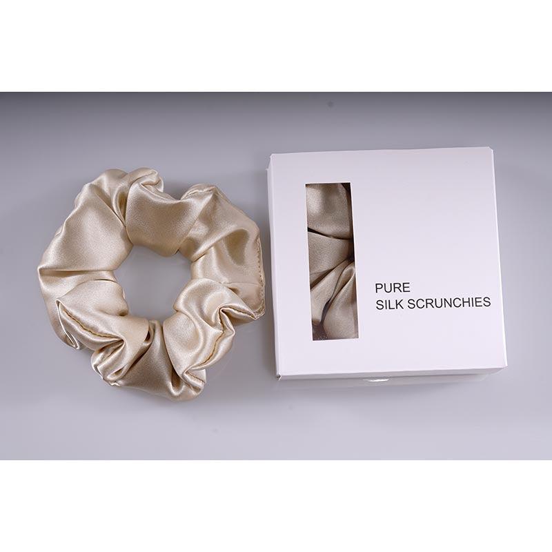 Silk Products Manufacturer