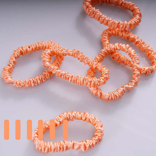 Silk Products Manufacturer-SILKHOME