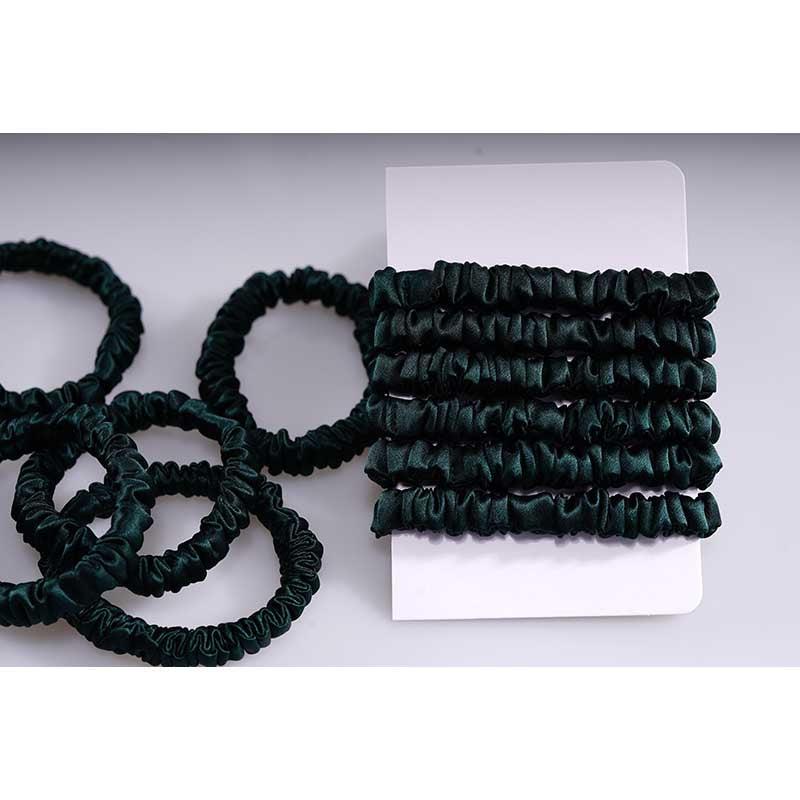 Silk Products Manufacturer-SILKHOME