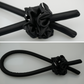 Silk Products Manufacturer-SILKHOME