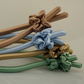Silk Products Manufacturer-SILKHOME