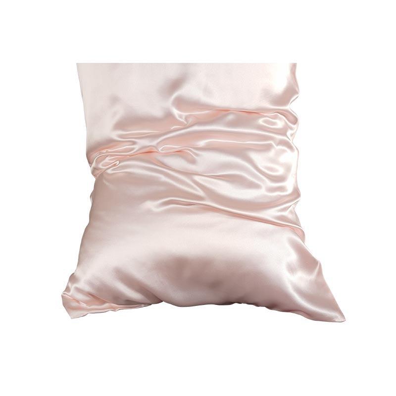 Silk Products Manufacturer-SILKHOME