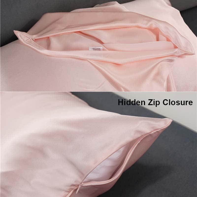 Silk Products Manufacturer