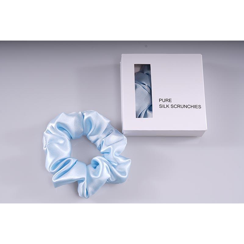 Silk Products Manufacturer