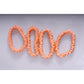 Silk Products Manufacturer-SILKHOME