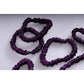 Silk Products Manufacturer-SILKHOME