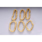 Silk Products Manufacturer-SILKHOME