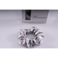 Silk Products Manufacturer-SILKHOME