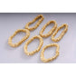 Silk Products Manufacturer-SILKHOME